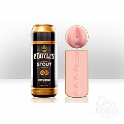  Lady Lager �� Fleshlight