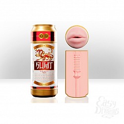  ����������� Sukit Draft �� Fleshlight