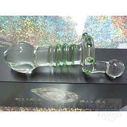  ���������� �������� ������ � ������ � ������ ��������