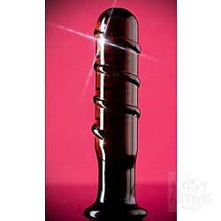  ������������� � ���������� �� �������� �� ����� ������