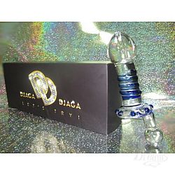  ���������� �������� ������ � ���� ����� � ����� ��������