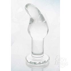  ���������� �������� ������ � �������� ��������