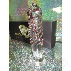  ���������� �������� ������ �� ������ �� ������������� �������� � ����������� ������������