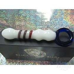  �������� ������������� �� ������ �� �������� � �������