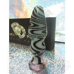  ������������ �������� ������ �� ������� � ������ ������