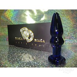  ����� �������� ������ �� ������ �� ������� ���������