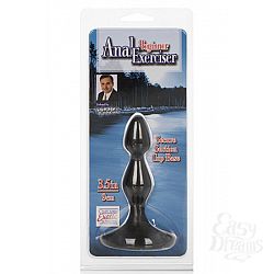  �������� ������ Dr. Joel Kaplan Beginner Anal Exerciser