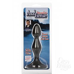  �������� ������ Dr. Joel Kaplan Beginner Anal Exerciser