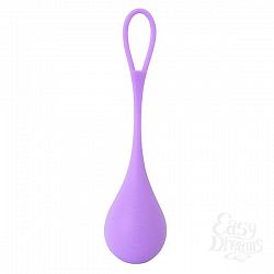  ���������� ����������� ����� LAYLA TULIPANO