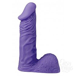  - XSKIN 6 PVC DONG - 15 .