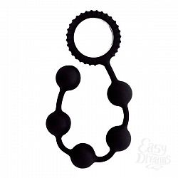  ׸   MENZSTUFF BUTT BEADS - 23 .