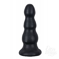      MENZSTUFF IMMENSE STOPPER - 32,5 .