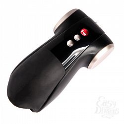  ������� ����������� COBRA LIBRE II ������