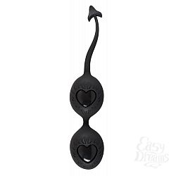  ׸���� ����������� ������ � ���������� BLACK VELVETS