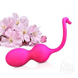  ����������� �����-��������, ����������� � ��������� iOs � Android iBall-1