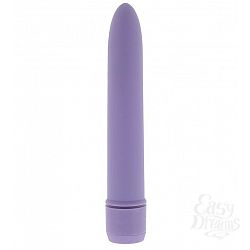  ������������ ���������� �������� CERAMITEX POWER SMOOTHIES - 15,2 ��.