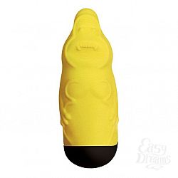  Ƹ���� ��������������� Beat Up Vibes