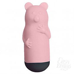  ������� ��������������� Beat Up Vibes