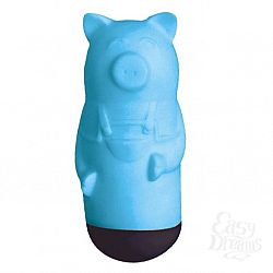  ������� ��������������� Beat Up Vibes � ����� ��������