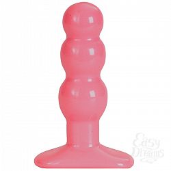  ������� �������� ������-������ - 11,4 ��.