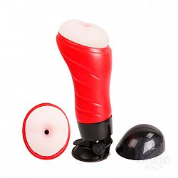  - Delia  BM-00900T46S-1