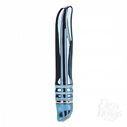  ������� ������������ � ������������� ������� 7-Function Precious Metal Jewels Sweet Curves - 15 ��.