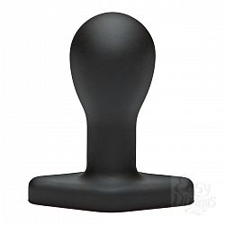  �������� ������ The Hitch - 10,7 ��.