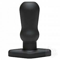  ����� �������� ������ Open Up - 12 ��.