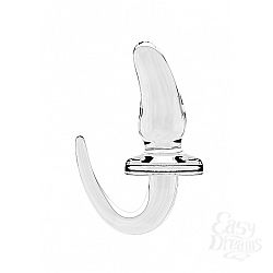  �������� ������ 4 Inch SONO  14 ���������� SH-SON014TRA