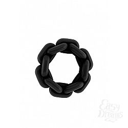  ����������� ������ SONO  6 ������ SH-SON006BLK