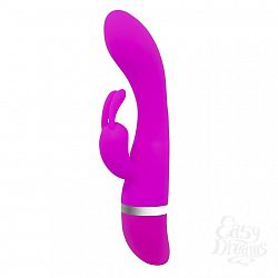    Pretty Love Freda    - 18,9 .