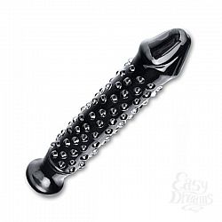  ������ ���������� �������� � ���������� ������� Spiked Punch - 17,5 ��