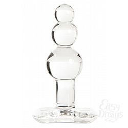  ���������� �������� ������-������ �� ������