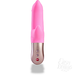  ����-�������� DOLLY BI BLUE, �����