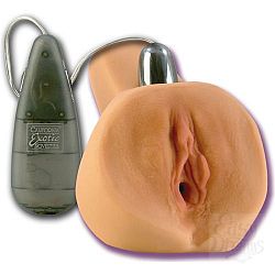  ������ � ��������� Jesse Jane