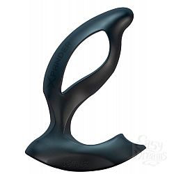 Стимулятор простаты JoyDivision Xpander X2 Size L Стимулятор простаты JoyDivision Xpander X2 Size L