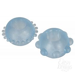    2-    Penis Cock Ring