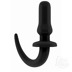  ׸���� �������� ������ SONO  12  � ���������-������