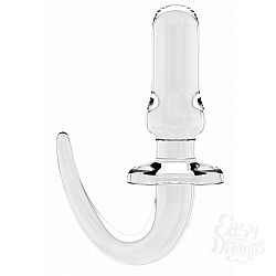  ���������� �������� ������ SONO  12 � ���������-������