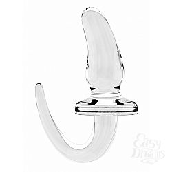  ���������� �������� ������ SONO  14 