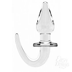  ���������� �������� ������ SONO  8 