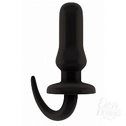  ׸���� �������� ������ SONO  13 � ���������