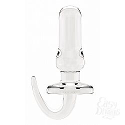  ���������� �������� ������ SONO  13 � �������