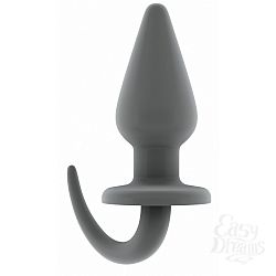  ����� �������� ������ SONO  9 � ������ ������