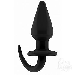  ׸���� �������� ������ SONO  9 � ������ ������