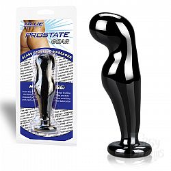Массажер простаты ручной работы большой Массажер простаты ручной работы большой