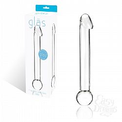  ���������� ����� � ������������ ��������