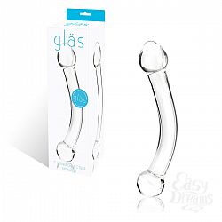  ���������� ������ ��� ����� G