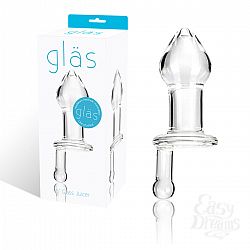  ���������� ���� � ������