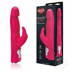  -     3  JUMPING BULLETS